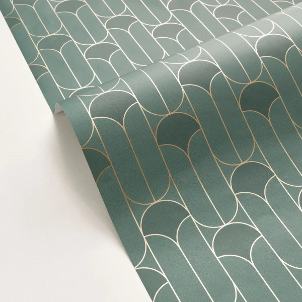 Caselio tapeet Paris