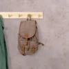 Caselio tapeet Telas 2 Uni