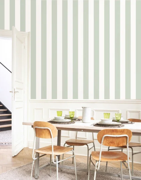 157282 Casadeco tapeet Bruges