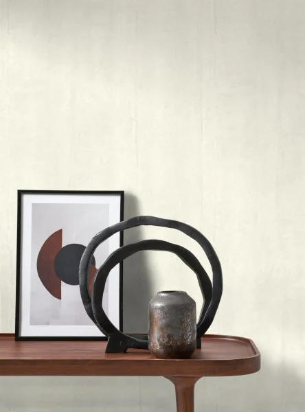 Casadeco tapeet Beton