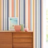 Casadeco tapeet Venice Beach