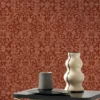 Casadeco tapeet Belvedere