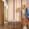 Casadeco tapeet Venice Beach