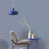 Casadeco tapeet Perception Rythm