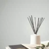 Casadeco tapeet Perception Square 3D