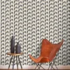 Casadeco tapeet Perception Mecano