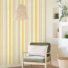 Casadeco tapeet Venice Beach