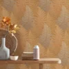 Casadeco tapeet Yosemite