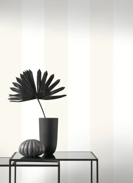 Casadeco tapeet Bruges