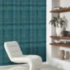 Casadeco tapeet Tartan