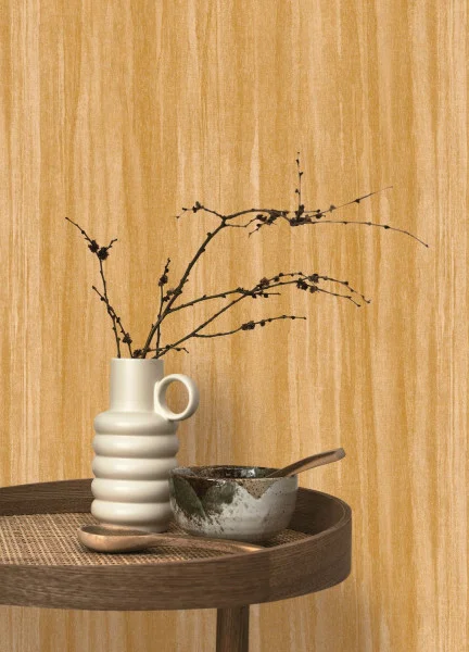 157408 Casadeco tapeet Nicaragua Eucalyptus