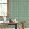 Casadeco tapeet Tartan