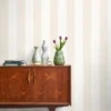 Casadeco tapeet Rayures