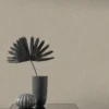 Casadeco tapeet Toile De Lin