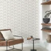 Casadeco tapeet Perception Mecano
