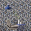 Casadeco tapeet Perception Tetrimino