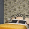 Casadeco tapeet Batik