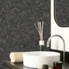 Casadeco tapeet Marbre