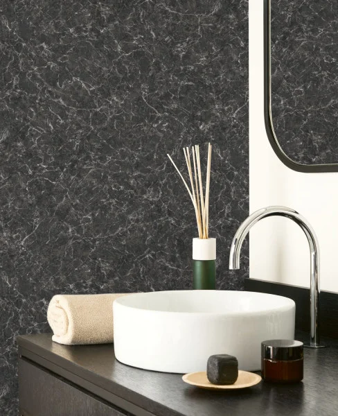 Casadeco tapeet Marbre