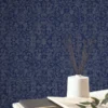 Casadeco tapeet Belvedere