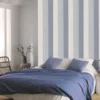 Casadeco tapeet Bois