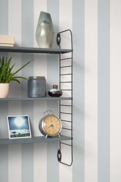 Casadeco tapeet Rayures