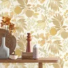 Casadeco tapeet Palm Springs