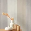 Casadeco tapeet Bois