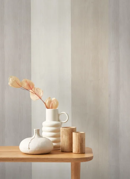 Casadeco tapeet Bois