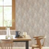 Casadeco tapeet Yosemite