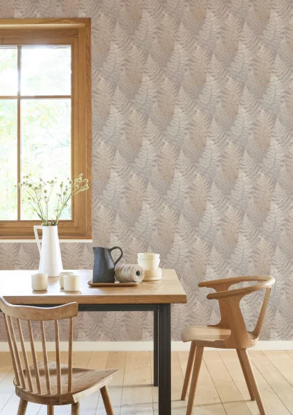 Casadeco tapeet Yosemite