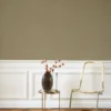 Casadeco tapeet Tweed Cad Uni