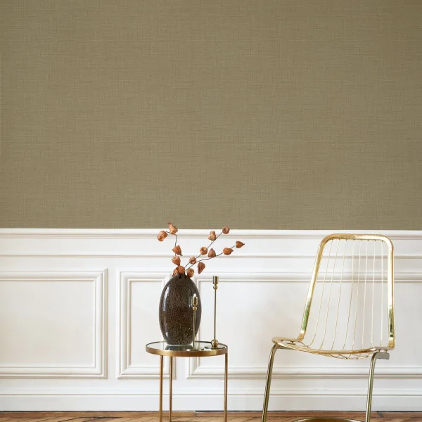 Casadeco tapeet Tweed Cad Uni
