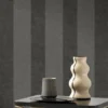 Casadeco tapeet Rayure