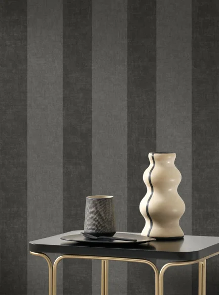 Casadeco tapeet Rayure