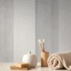 Casadeco tapeet Bois