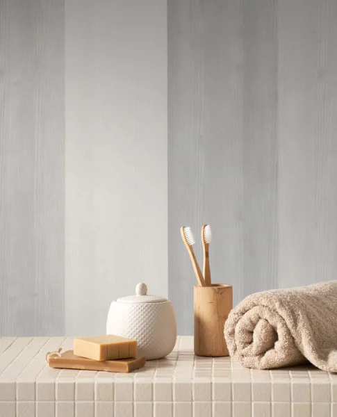 Casadeco tapeet Bois