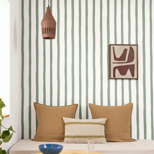 158132 Caselio tapeet Barito