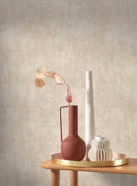 Casadeco tapeet Delicacy Uni