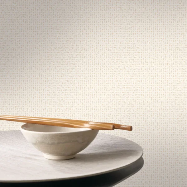 158330 Casadeco tapeet Beauty Full Color