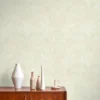 Casadeco tapeet Beauty Full Color