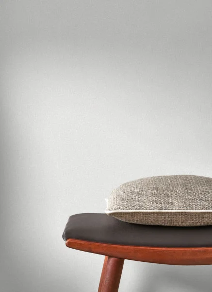 158353 Casadeco tapeet Beauty Full Color