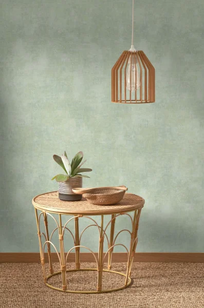 158360 Casadeco tapeet Prague Stone Uni