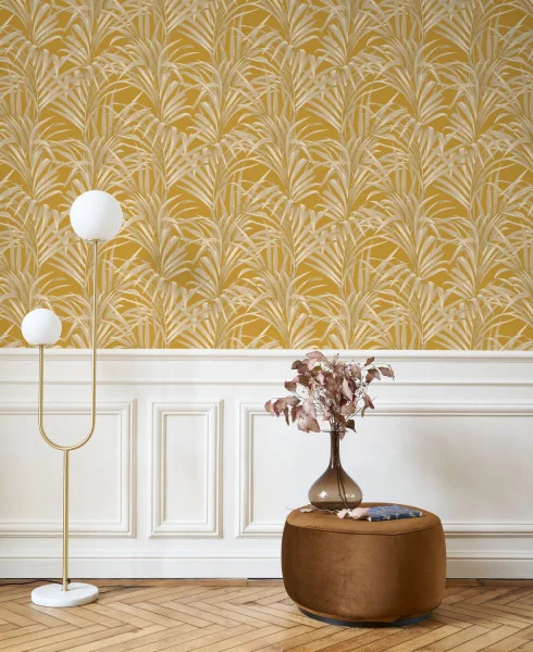158376 Casadeco tapeet 1930 Fougeres