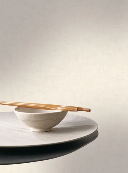 158384 Casadeco tapeet 1930 Jazz