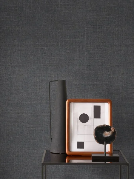 158398 Casadeco tapeet Beauty Full Color