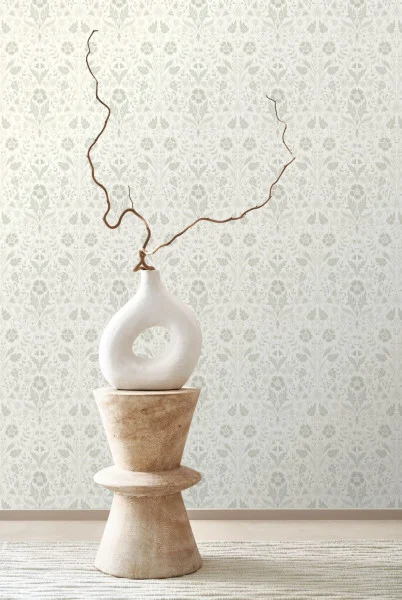 Casadeco tapeet Archibald