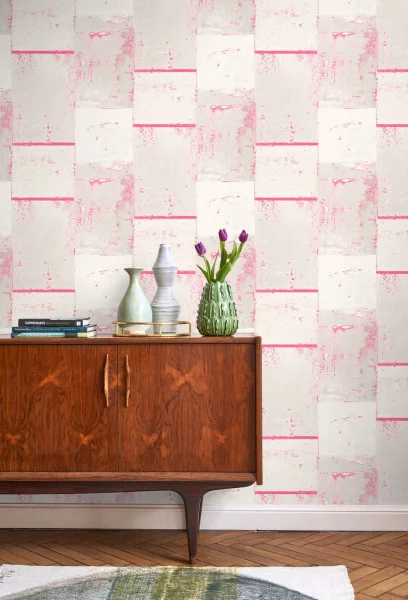 Casadeco tapeet Color Field