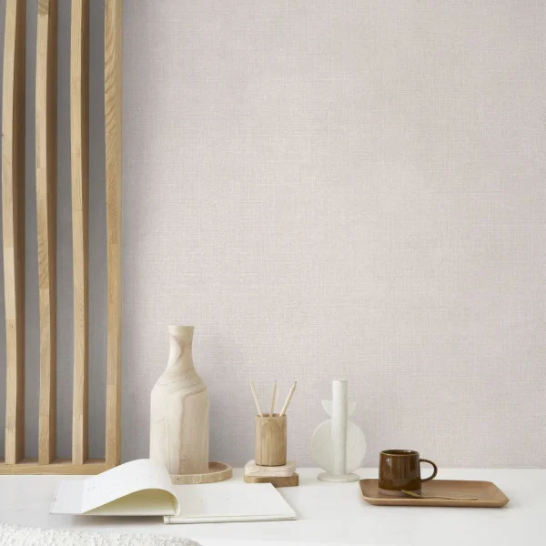 158436 Casadeco tapeet Beauty Full Color