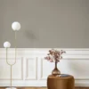 Casadeco tapeet Beauty Full Color